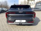 Kia K4 - fotka číslo 3