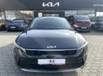 Kia K4 - fotka číslo 7