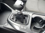 Kia K4 - fotka číslo 17
