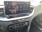 Kia Cee'd - fotka číslo 16