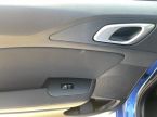 Kia Cee'd - fotka číslo 22