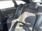 Kia Cee'd - fotka číslo 23