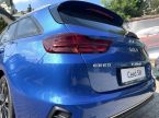 Kia Cee'd - fotka číslo 27