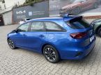 Kia Cee'd - fotka číslo 4