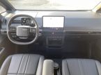 Kia PV5 - fotka číslo 12