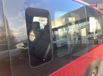 Kia PV5 - fotka číslo 9