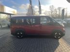 Kia PV5 - fotka číslo 1
