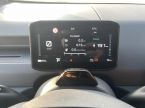 Kia PV5 - fotka číslo 14