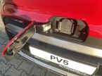 Kia PV5 - fotka číslo 7
