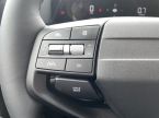 Kia Sportage - fotka číslo 12