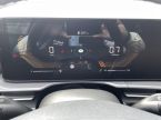 Kia Sportage - fotka číslo 13