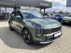 Kia Sportage - fotka číslo 0