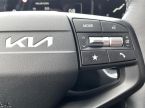 Kia K4 - fotka číslo 15