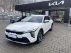 Kia K4 - fotka číslo 6