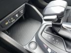 Kia K4 - fotka číslo 20