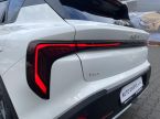 Kia K4 - fotka číslo 27