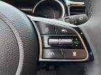 Kia XCeed - fotka číslo 15