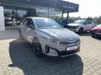 Kia XCeed - fotka číslo 0
