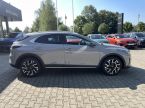Kia XCeed - fotka číslo 1