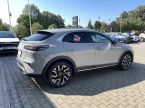 Kia XCeed - fotka číslo 2