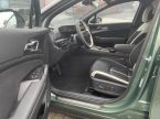 Kia Sportage - fotka číslo 10