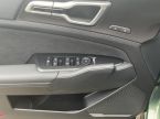 Kia Sportage - fotka číslo 11