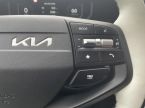 Kia Sportage - fotka číslo 17