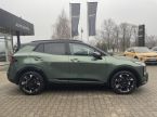 Kia Sportage - fotka číslo 1