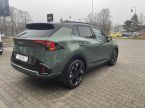 Kia Sportage - fotka číslo 2