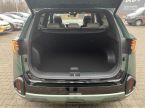 Kia Sportage - fotka číslo 33