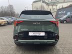 Kia Sportage - fotka číslo 3
