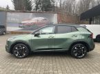 Kia Sportage - fotka číslo 5