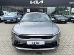 Kia K4 Sportswagon - fotka číslo 1