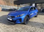 Kia XCeed - fotka číslo 1