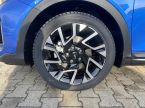 Kia XCeed - fotka číslo 17