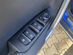 Kia XCeed - fotka číslo 3