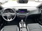 Kia XCeed - fotka číslo 4