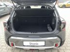 Kia Stonic - fotka číslo 25