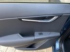 Kia Niro - fotka číslo 24