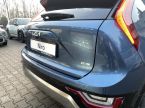 Kia Niro - fotka číslo 29