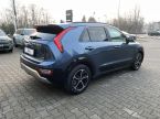 Kia Niro - fotka číslo 2