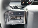 Kia PV5 - fotka číslo 11