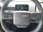 Kia PV5 - fotka číslo 14