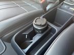 Kia PV5 - fotka číslo 19
