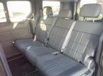 Kia PV5 - fotka číslo 22