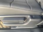 Kia PV5 - fotka číslo 23