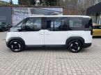 Kia PV5 - fotka číslo 5