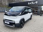 Kia PV5 - fotka číslo 6