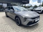 Kia K4 Sportswagon - fotka číslo 0