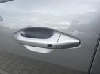 Kia K4 Sportswagon - fotka číslo 8